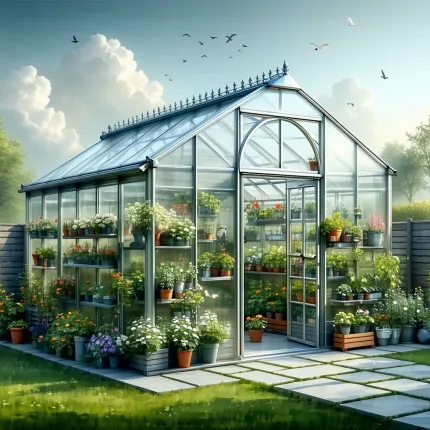 A Look at Upcoming Innovations in Electric and Autonomous Vehicles