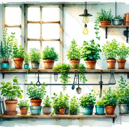 A Look at Upcoming Innovations in Electric and Autonomous Vehicles