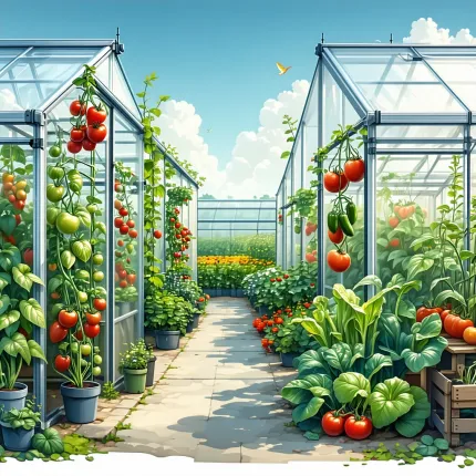 A Look at Upcoming Innovations in Electric and Autonomous Vehicles